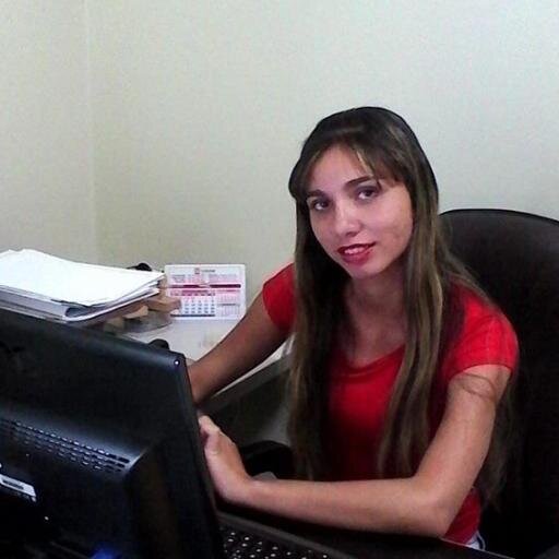 MaryhReys's profile picture. 