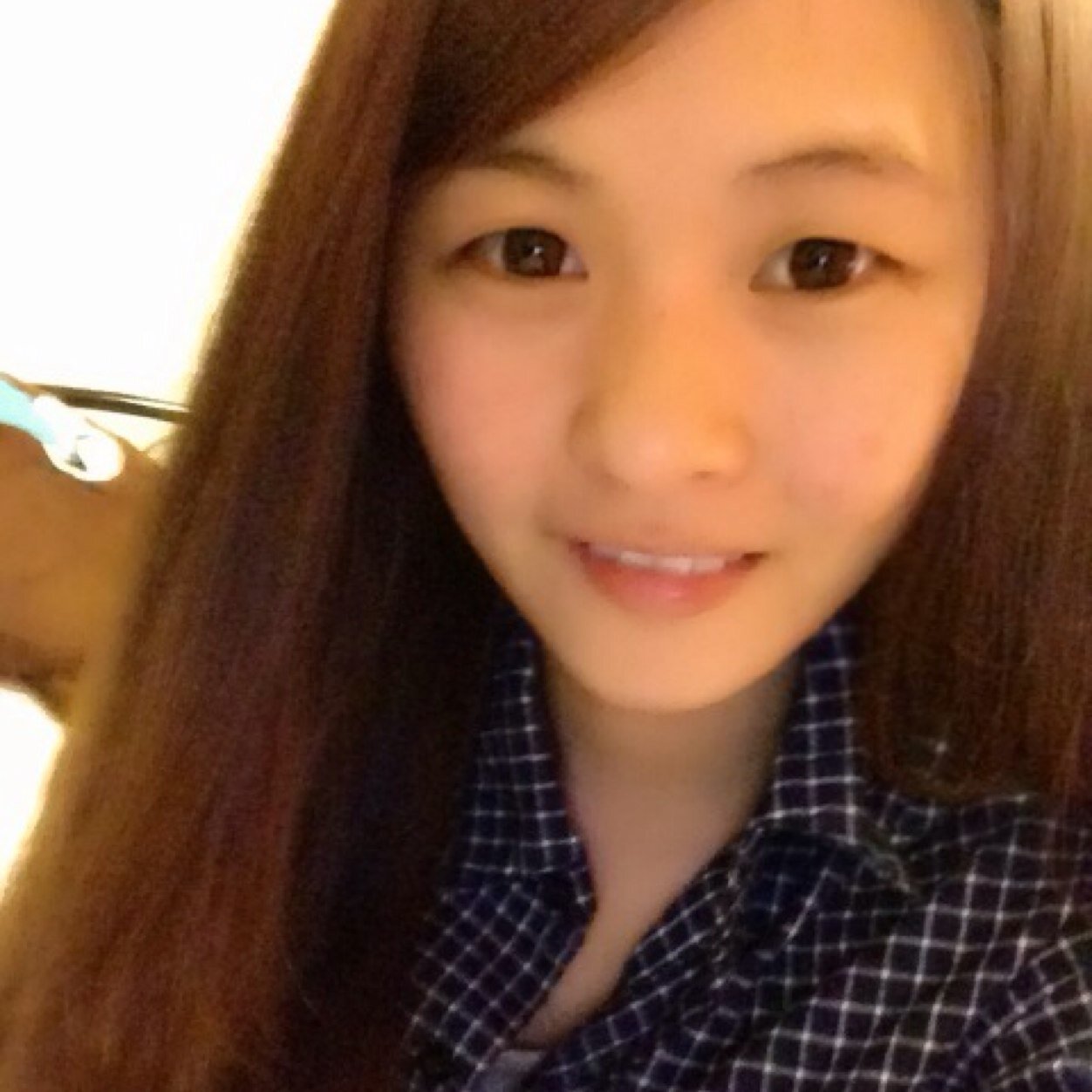 BBlover0819's profile picture. 