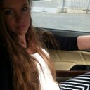 Audra Jones - @sorlona - Twitter