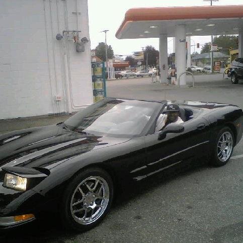 Lionartt's profile picture. future techie studying law,stacking my portfolio,humble as a Lion,(Sela)