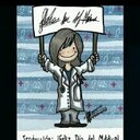 Zully Rojas - @rojaszully - Twitter