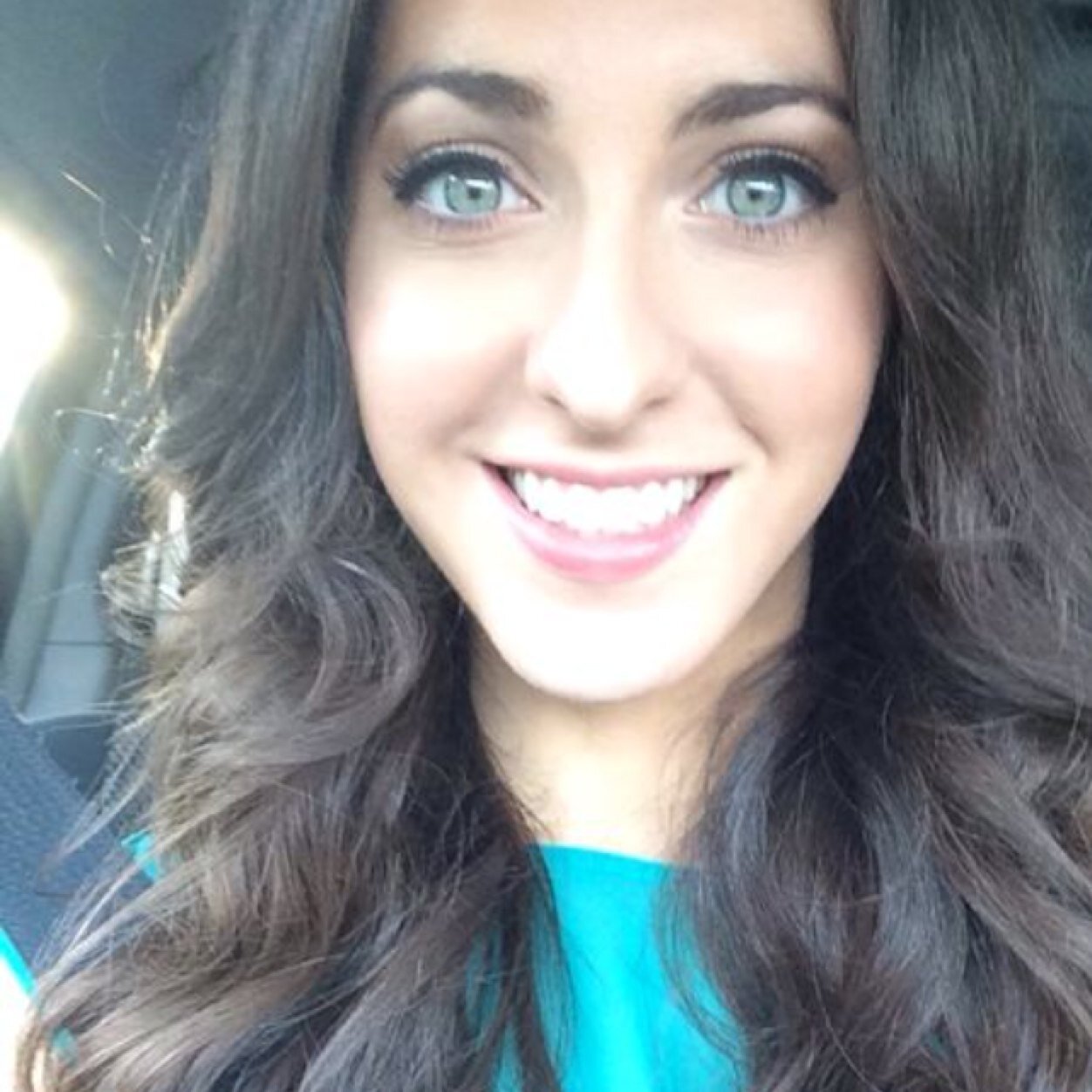 Natasha White Nude Photos 100 Natasha White Nude Photos 54