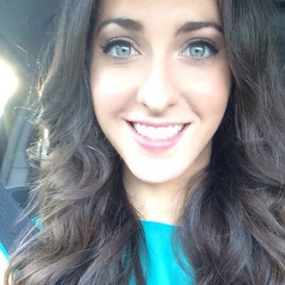 Natasha White Nude Photos 34 Natasha White Nude Photos 73