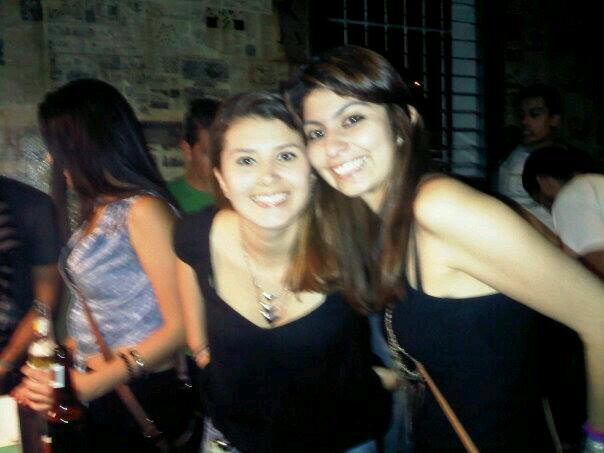 melira9's profile picture. 