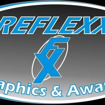 Specializing in customized phone cases, sticker/decals, mouse pads and much much more!