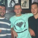 Daniel Ventricelli - @DanVent1 - Twitter