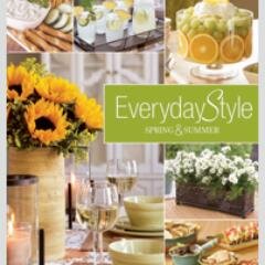 EverydayStyles2's profile picture. 