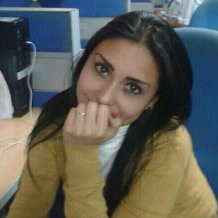 Alehanna27 Profile Picture