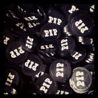 PIP Den Haag (@pipdenhaag) 's Twitter Profile