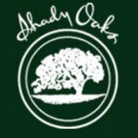 Mike Wright (@shadyoaksgolf) 's Twitter Profile