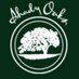 Mike Wright (@shadyoaksgolf) Twitter profile photo Mike Wright (@shadyoaksgolf) Twitter profile photo