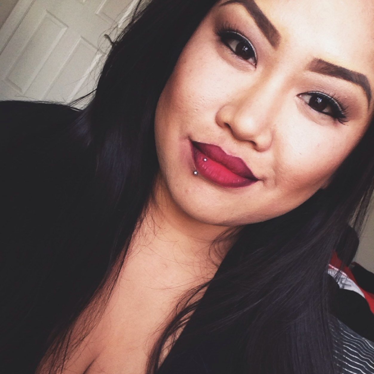 SO0PANAT's profile picture. 