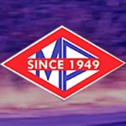 Distributing the best tires, bateries, motor oil, & auto parts in Puerto Rico since 1949. On Facebook https://t.co/MLMRE8cnT1 & Google+ https://t.co/sfaT6MoVb8