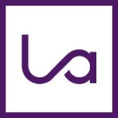 Making Employment Law More Accessible for Businesses! How? Ask us .. Have an Employment Law / HR question? ask away ... always happy to help