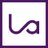 LaveerLegal's profile image