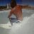 Jose79HF's profile image