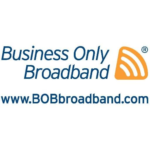 Business Only Broadband provides 100% Diverse, Carrier-Grade, Metro Ethernet and Internet-over-Ethernet Solutions for Mission-Critical Data/Network Access.