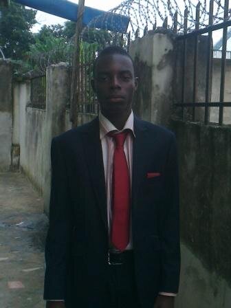 LEAVTH's profile picture. 