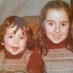 @GMAIL.COMSUSANA (@svrlvl) Twitter profile photo @GMAIL.COMSUSANA (@svrlvl) Twitter profile photo