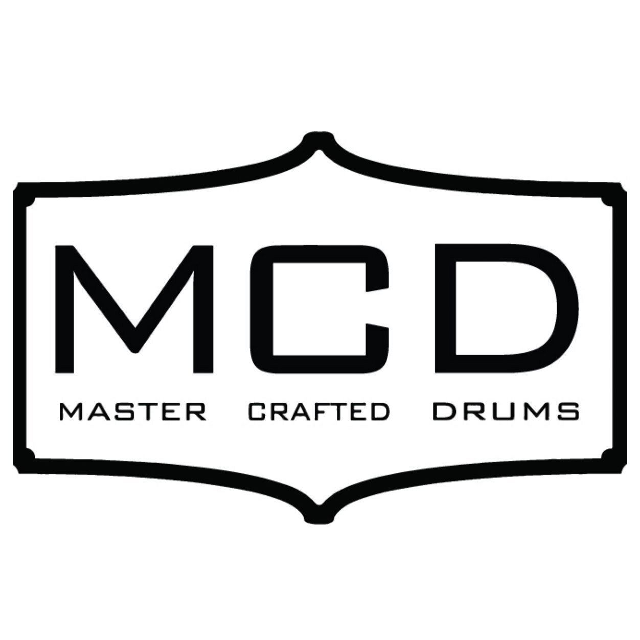 Master Crafted Drums
