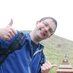 Bart van Loon  (@bart1979) Twitter profile photo