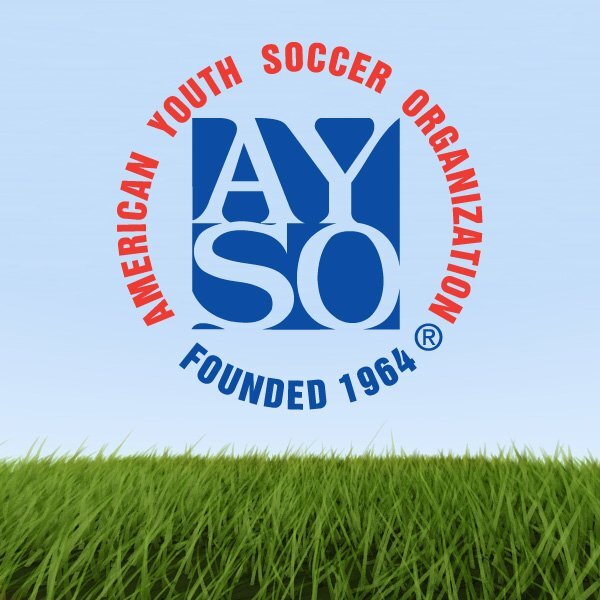 AYSO 3/T/139