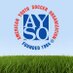 Chappaqua AYSO (@chappaquaayso) Twitter profile photo