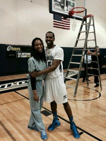 Hooper,student, don't hate just join the movement #teamfsod