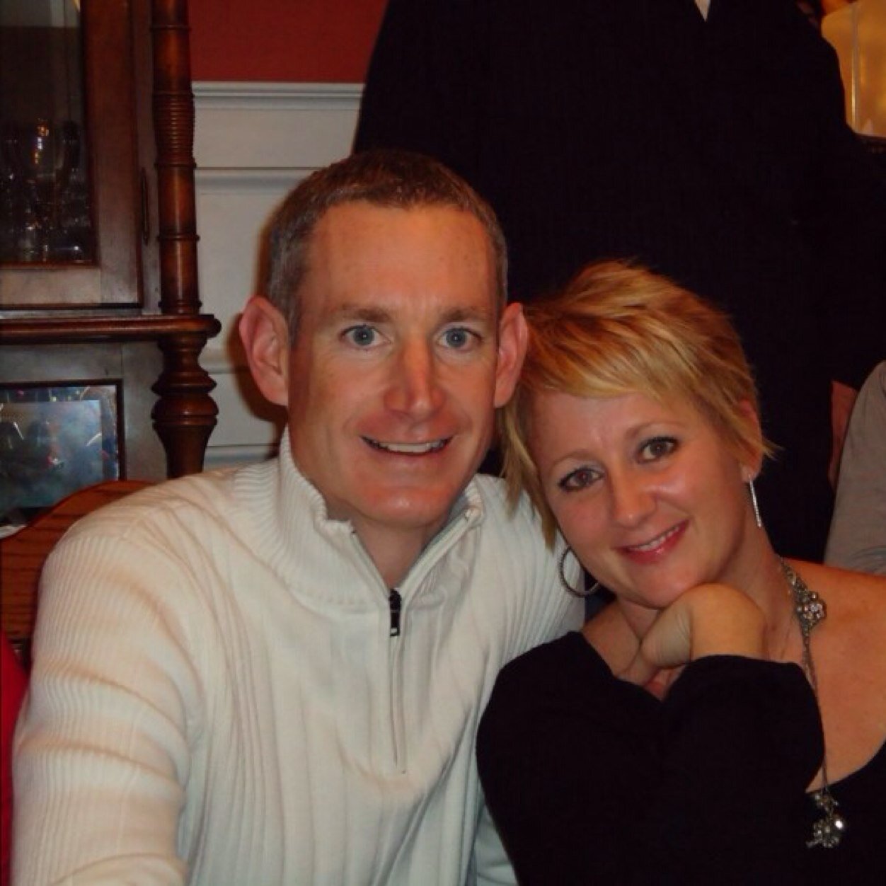 k3cook's profile picture. 