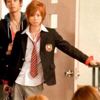 湊亮介bot (@no1_ryosuke_bot) 's Twitter Profile