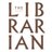 TheLibrarianHQ's profile image