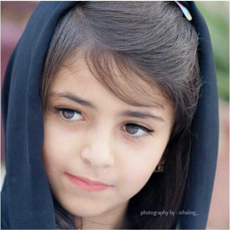 ‏أتشرف بمتابعتكم