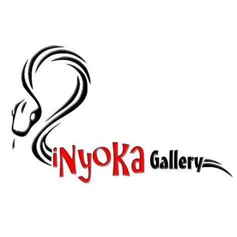 Exhibiting works from local artists. Come check it out - http://t.co/rIy06bRjif. http://t.co/llTDljYWVo