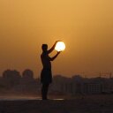 Elisa Marrero  - @elisamarper - Twitter