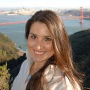 Erika Downing - @ErikaDowning - Twitter