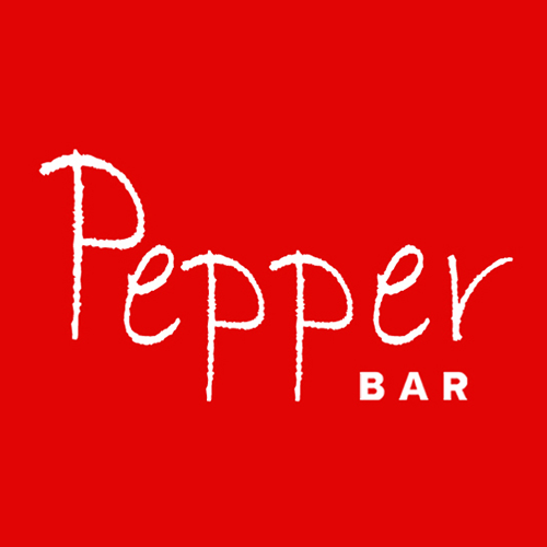 PepperBarLounge's profile picture. The town’s trendiest Bar Lounge. 
AYIA NAPA, CYPRUS
SUMMER 2014 LOADING...