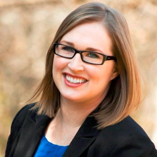 KellyFerris20's profile picture. Making the move to Austin's Start up scene as Sales Manager @BigCommerce..  Love it!