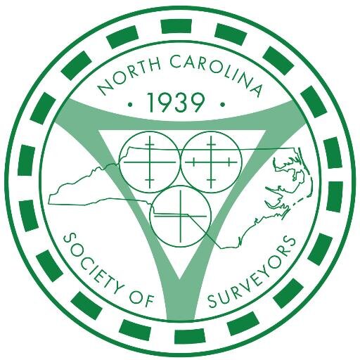 NCSS represents surveyors across North Carolina. Founded in 1939, it is the oldest professional organization in the state. 919-556-9848