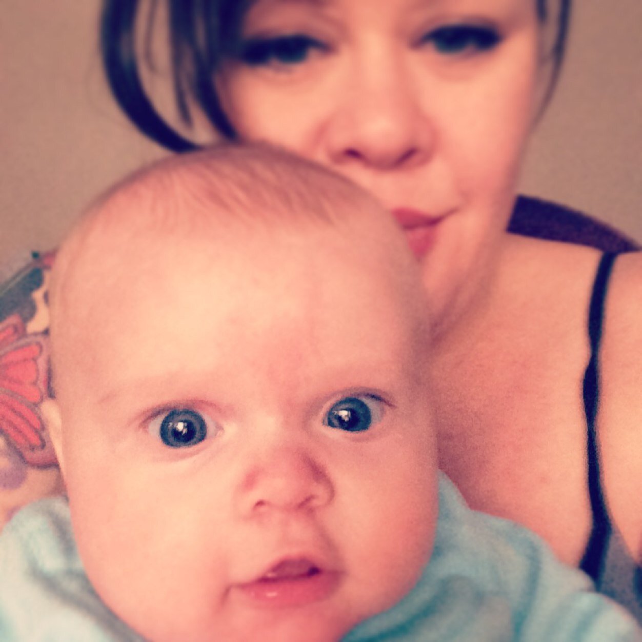 kattsully's profile picture. 