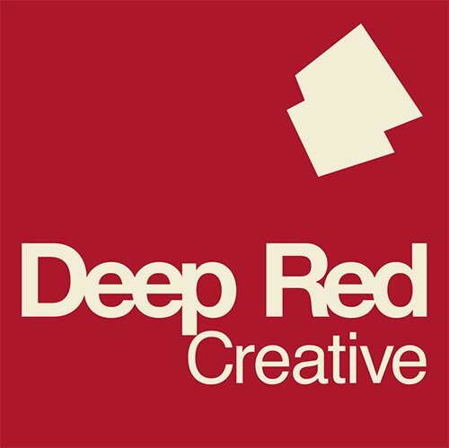 We are a creative agency, working with clients in the Sports and Leisure industries. We love sport, we love design, we love creating  - come and see what we do.
