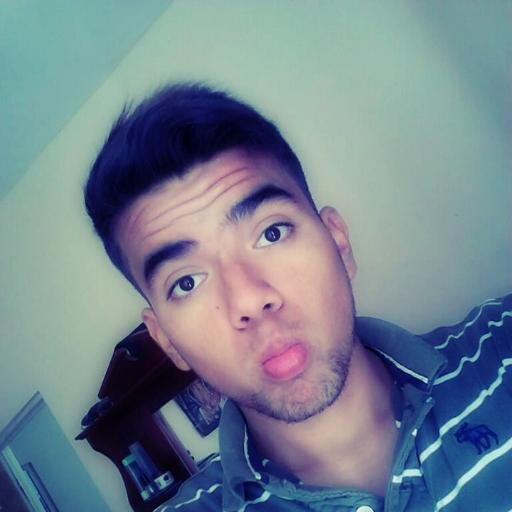 Pin  2896E8C4