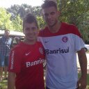 erick hoffmann - @erickhoffmann1 - Twitter