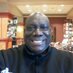 miles m. beverly (@milesbev) Twitter profile photo