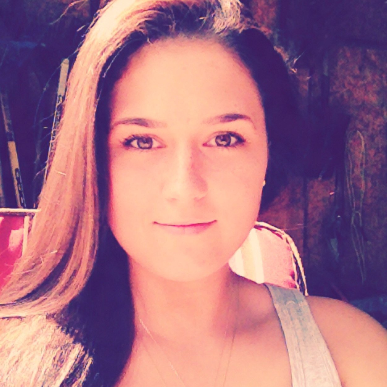 -Better be hated for what you are than loved for what your not.-