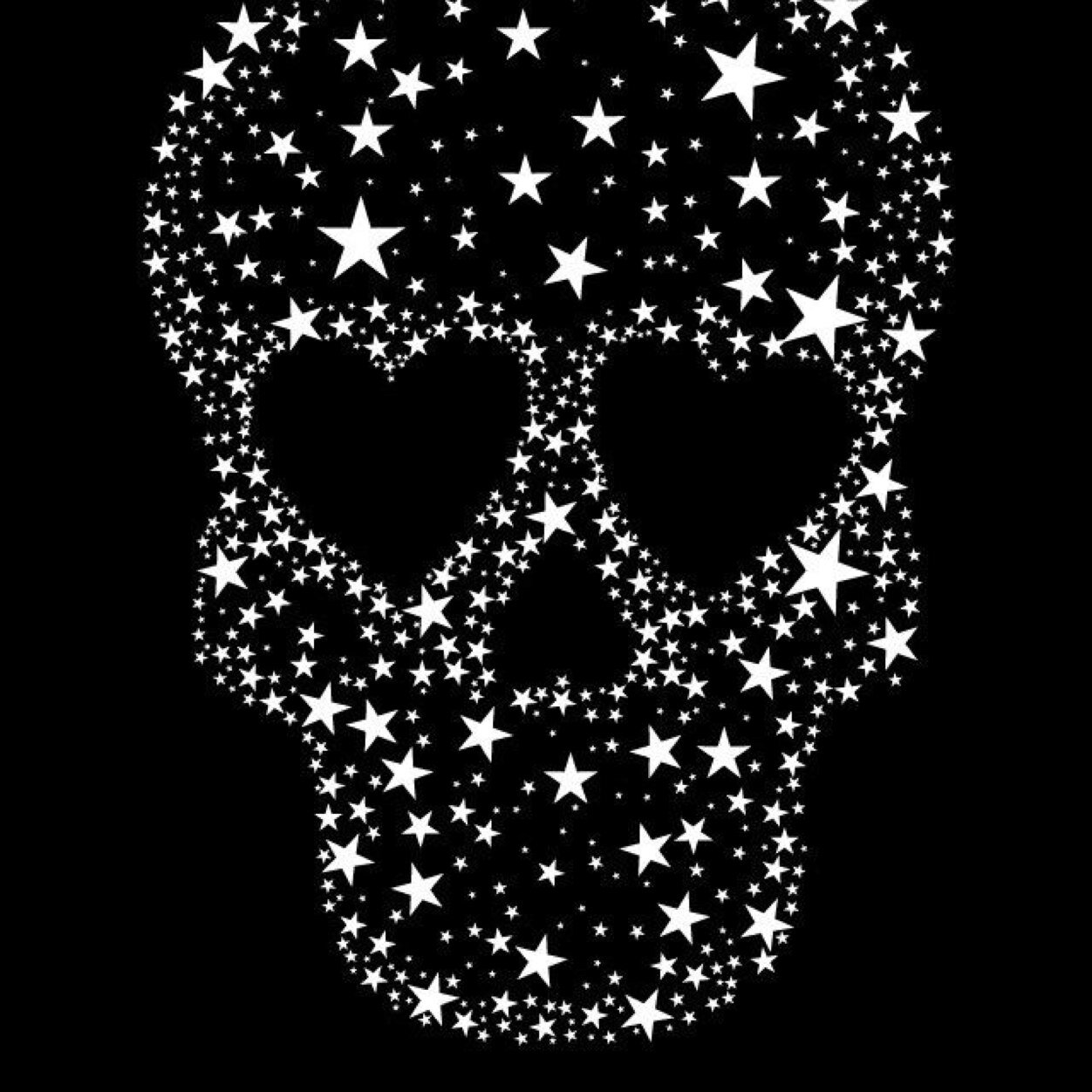 QBrunetteBitch's profile picture. Fucftdfuiivyu