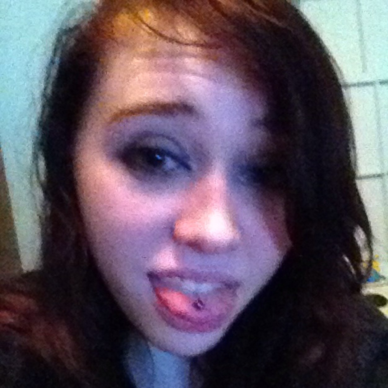 Mei_Mei1023's profile picture. 