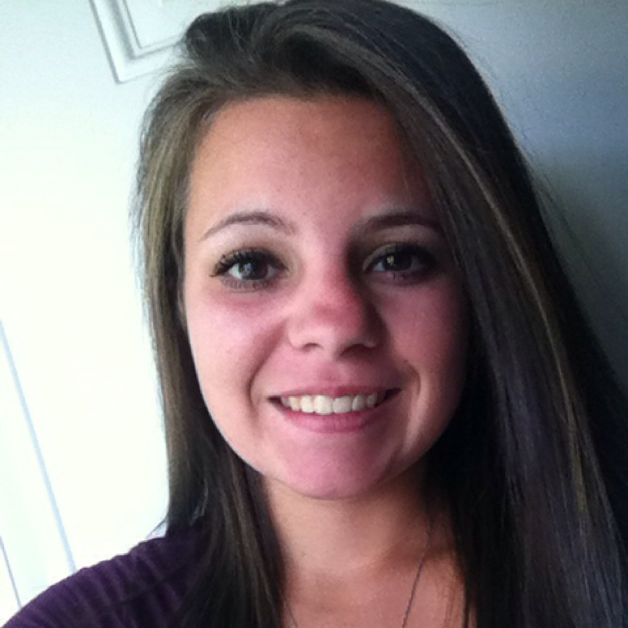 xelayttirb's profile picture. Aries♈ If there ever comes a day were we can't be together, keep me in your heart, I'll stay there forever