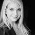 Martha S Hoover (@marthahoover15) Twitter profile photo