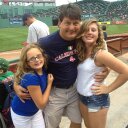 Chris Lanci - @chrislanci16 - Twitter