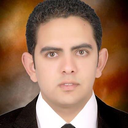 i Mustafa  Study in Horticulure Department  at Faculty of Agriculture - Zagazig University